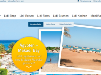 lidl gewinnspiel 2017 lidl gewinnspiel 2017