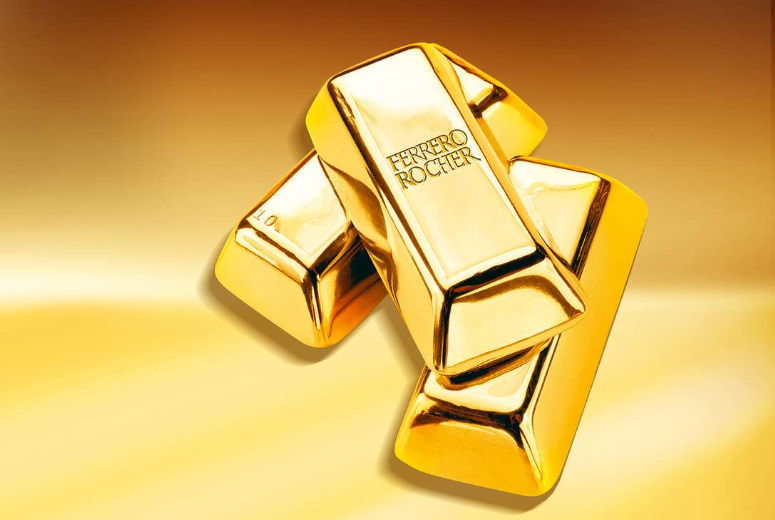 Kaufland Gewinnspiel - Gewinnspiele.tv - Dein ...