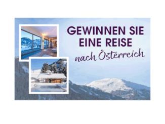 Lascana Gewinnspiel