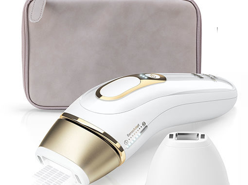 Gewinnspiel Braun Gewinnspiel Braun