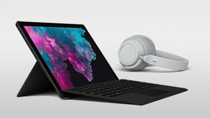 Gewinnspiel Microsoft Gewinnspiel Microsoft
