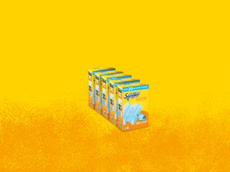Swiffer Gewinnspiel