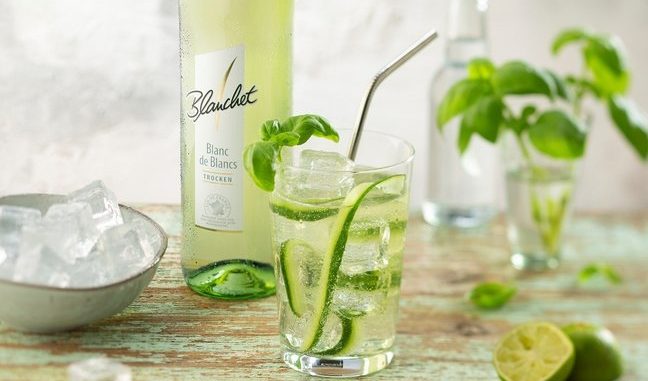 Blanchet Gewinnspiel Blanchet Gewinnspiel