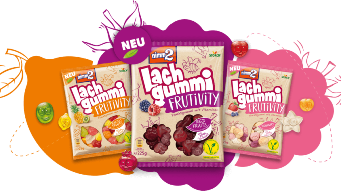nimm2 Gewinnspiel nimm2 Gewinnspiel