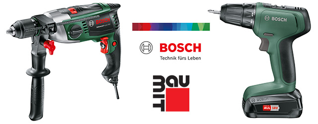 Baumit Klebeanker Gewinnspiel Baumit Klebeanker Gewinnspiel