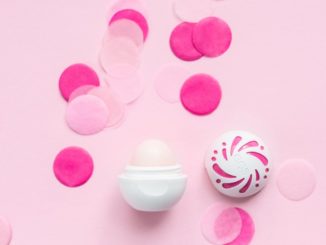 JOLIE Gewinnspiel