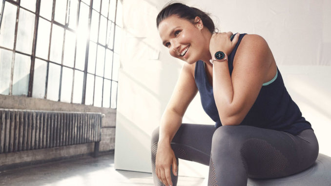 Smartwatches Gewinnspiel Smartwatches Gewinnspiel