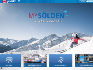 sölden gewinnspiel