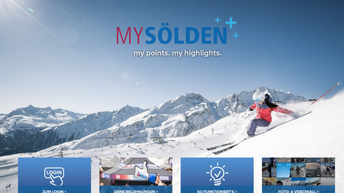 sölden-gewinnspiel sölden gewinnspiel