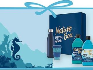 Exklusives Gewinnspiel