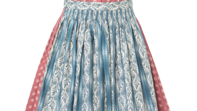 Dirndl Gewinnspiel Dirndl Gewinnspiel