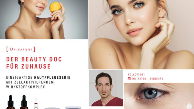 JOLIE Gewinnspiel JOLIE Gewinnspiel