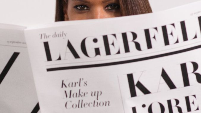 L'Oréal Paris Gewinnspiel L'Oréal Paris Gewinnspiel