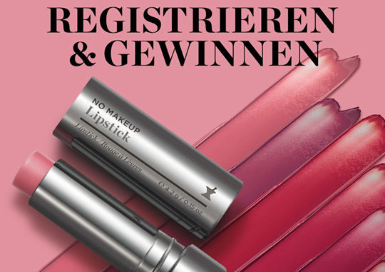 Perricone MD GEWINNSPIEL Perricone MD GEWINNSPIEL
