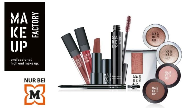 BUNTE inside Gewinnspiel BUNTE inside Gewinnspiel