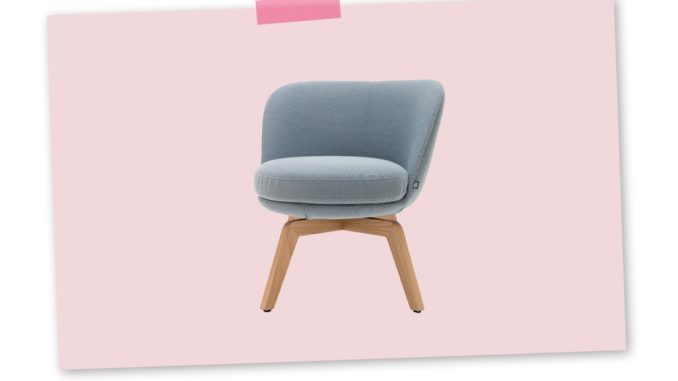 COUCH Design-Monat Gewinnspiel COUCH Design-Monat Gewinnspiel