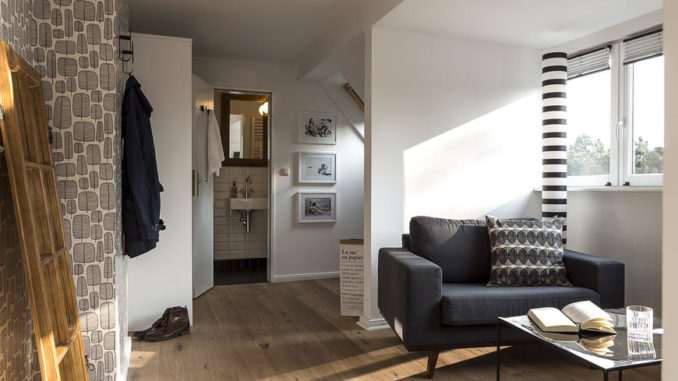 Wellness Gewinnspiel Wellness Gewinnspiel