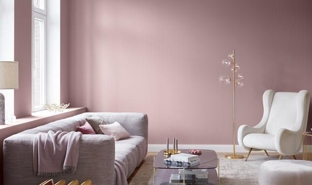 Alpina Gewinnspiel Alpina Gewinnspiel