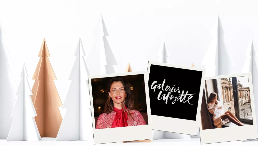 BUNTE Gewinnspiel BUNTE Gewinnspiel