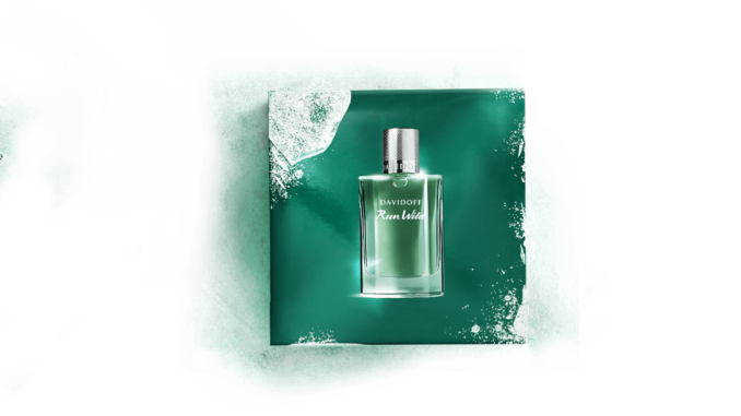 Davidoff Weihnachts-Gewinnspiel Davidoff Weihnachts-Gewinnspiel