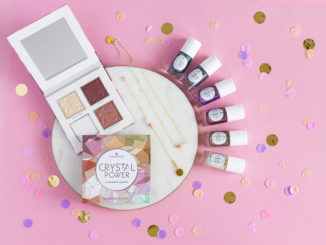 JOLIE Gewinnspiel