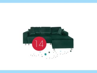 COUCH-Adventskalender Türchen 14