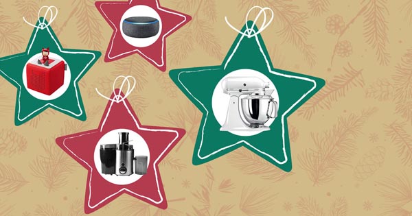 Ernsting's family Adventskalender Gewinnspiel Ernsting's family Adventskalender Gewinnspiel