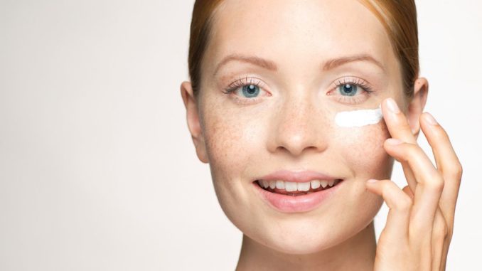 Eucerin Gewinnspiel Eucerin Gewinnspiel