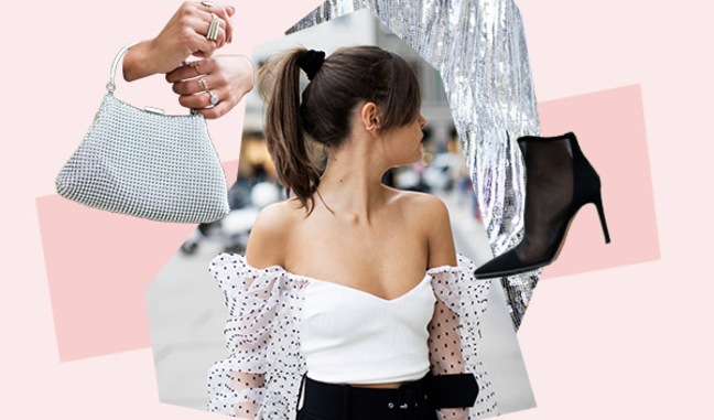 InStyle Gewinnspiel InStyle Gewinnspiel