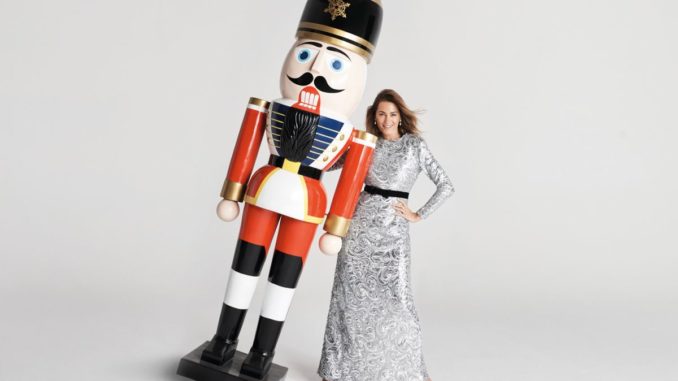 McArthurGlen Gewinnspiel McArthurGlen Gewinnspiel
