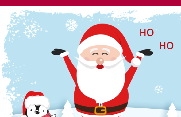 TAKKO Adventskalender TAKKO Adventskalender