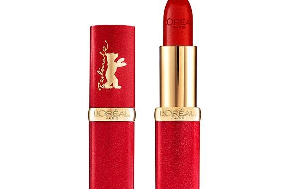 gewinnspiel-loeral-berlinale-lippenstift.jpg