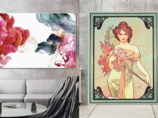 CouchMagazin Gewinnspiel