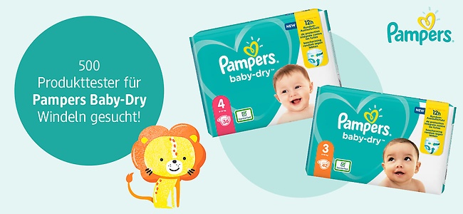 dm drogeriemarkt Gewinnspiel dm drogeriemarkt Gewinnspiel