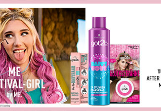 got2b Gewinnspiel