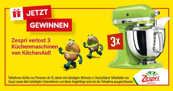 Netto Dein Fest Der Gewinne Netto Dein Fest Der Gewinne