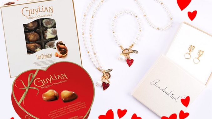 Juwelenkind Gewinnspiel