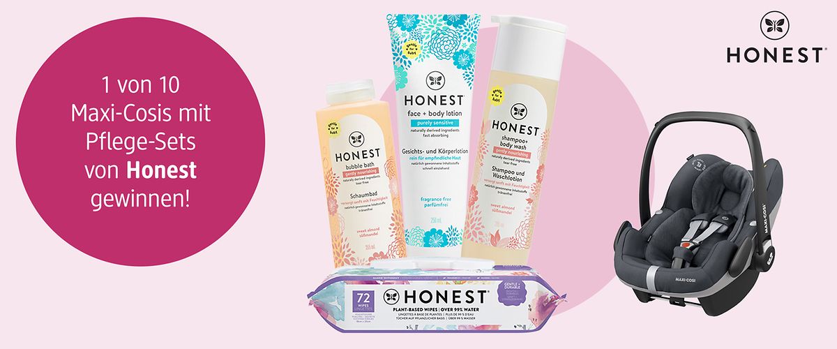 gw-honest-aufmacher