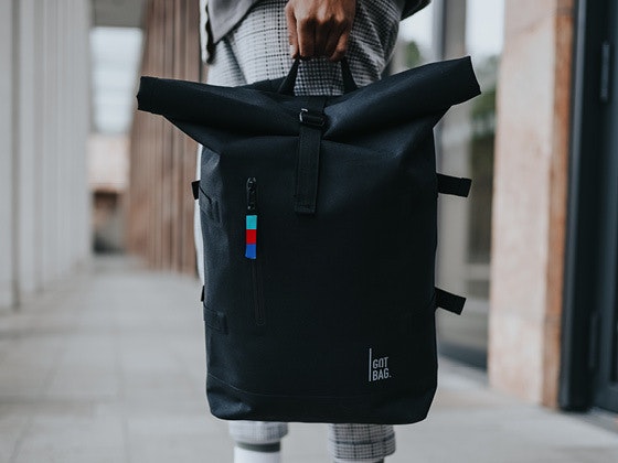got-bag-rolltop-black-mood