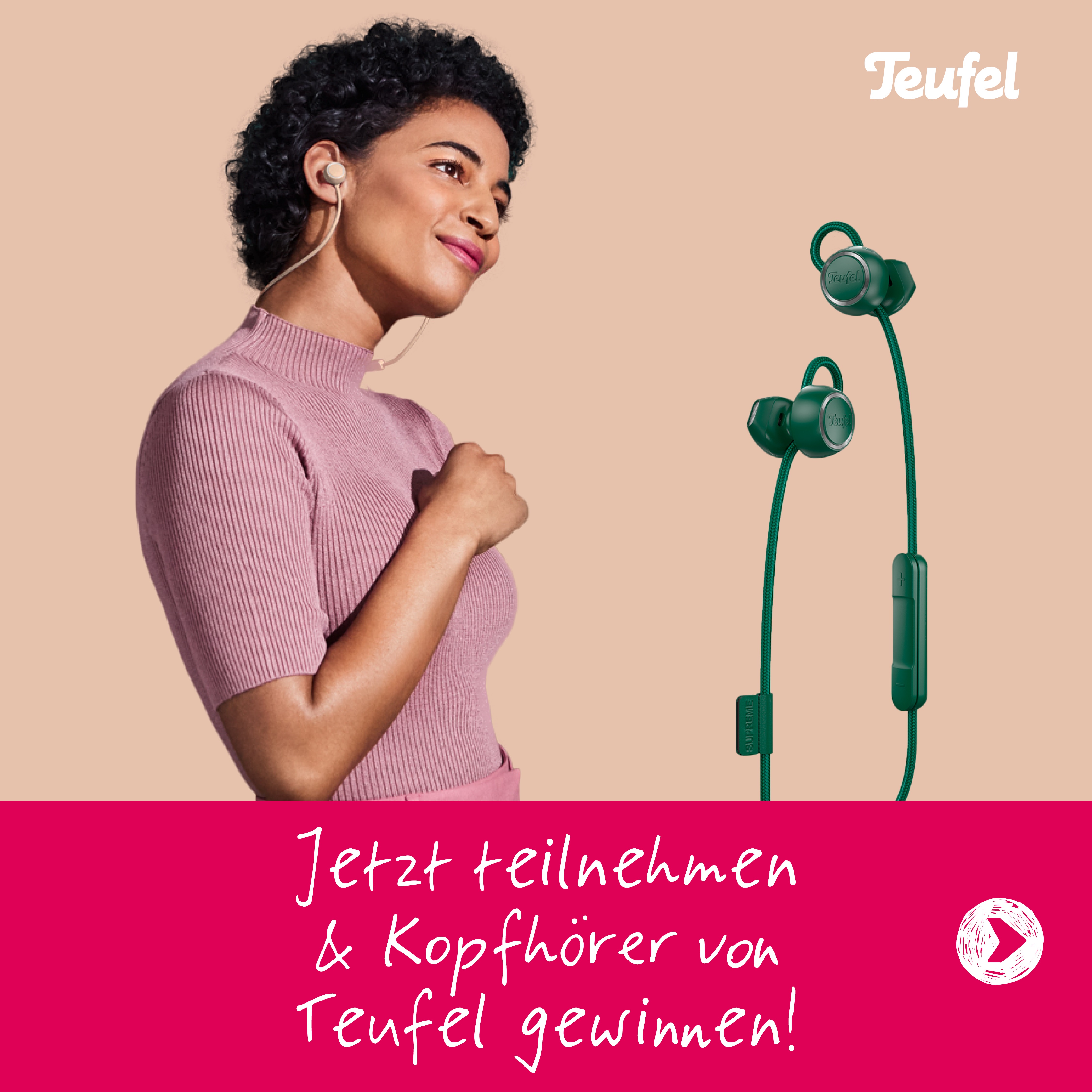 Teufel_Social_Paid_V3_