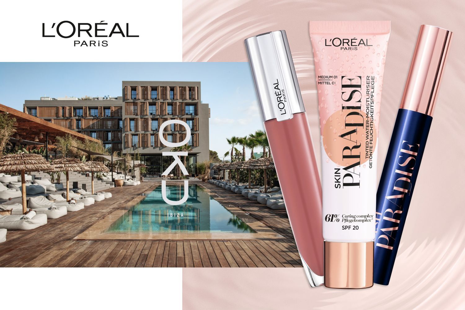 imageservice-2021-05-l-oreal-paris-gewinnspiel-glamour-header-1805-jpg