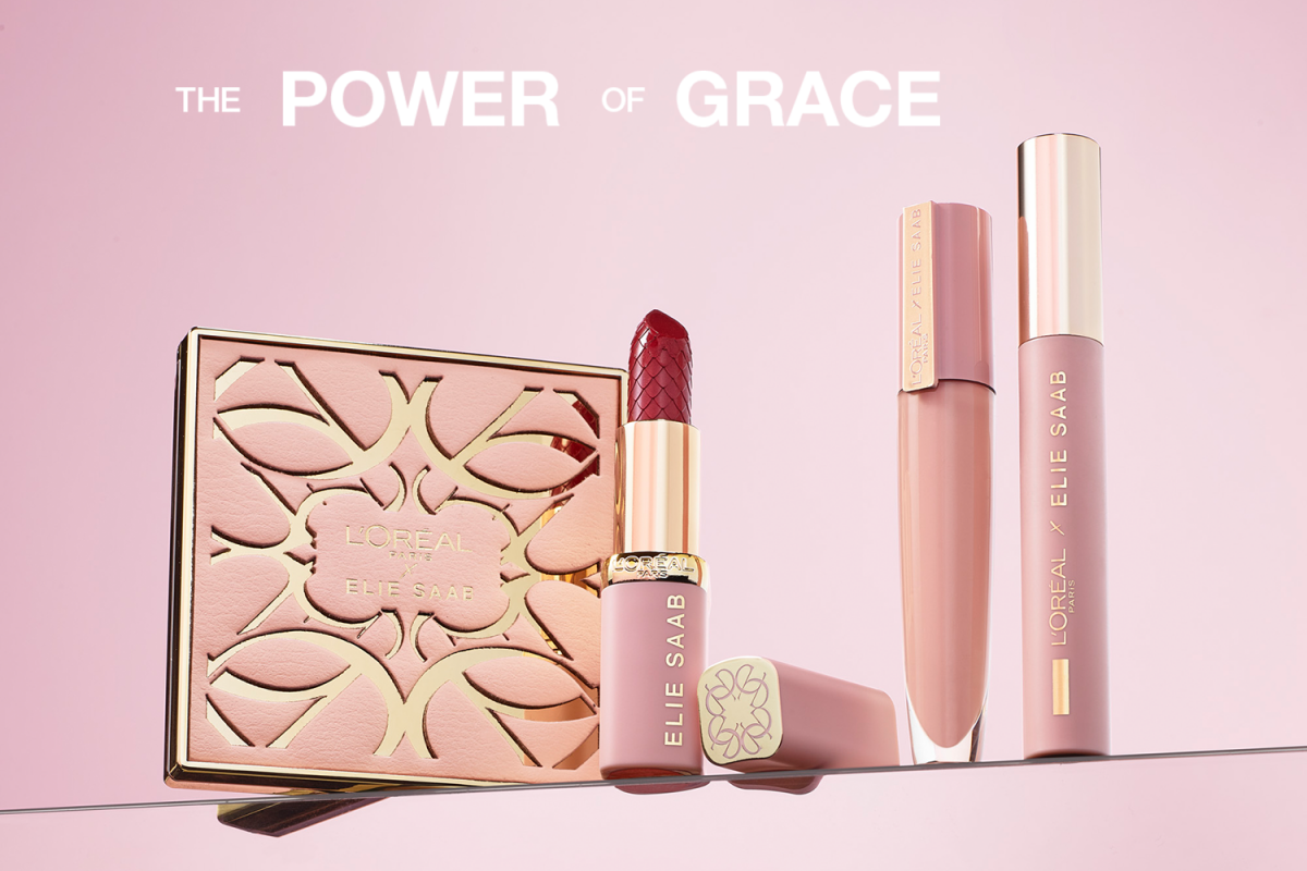 imageservice-2021-05-loreal1-gallery-01-png