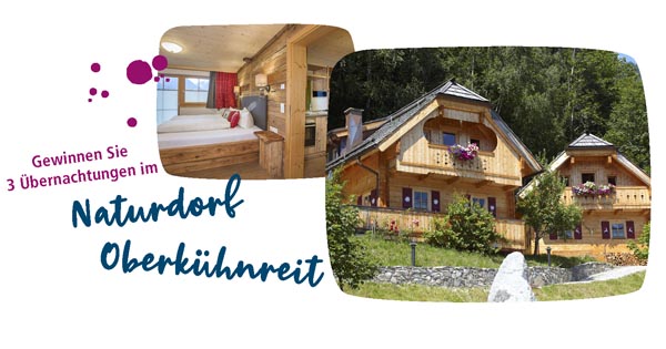 Fressnapf GEWINNSPIEL