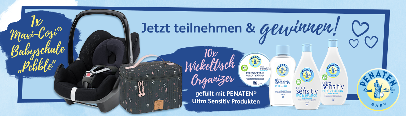 JOHJ-S-210070_Penaten_Banner_1330x382px.png.2021-08-27-10-32-39