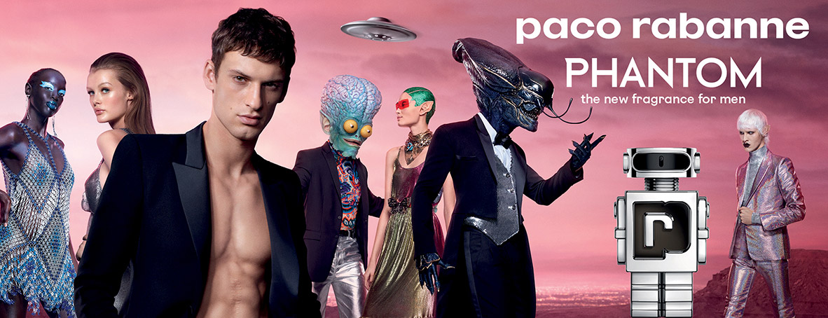 paco-rabanne-phantom-gewinnspiel-1182x454-55844-1