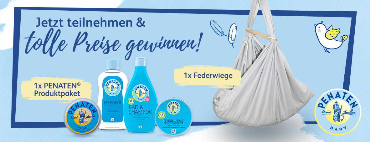 penaten-gewinnspiel-1182x454-56118