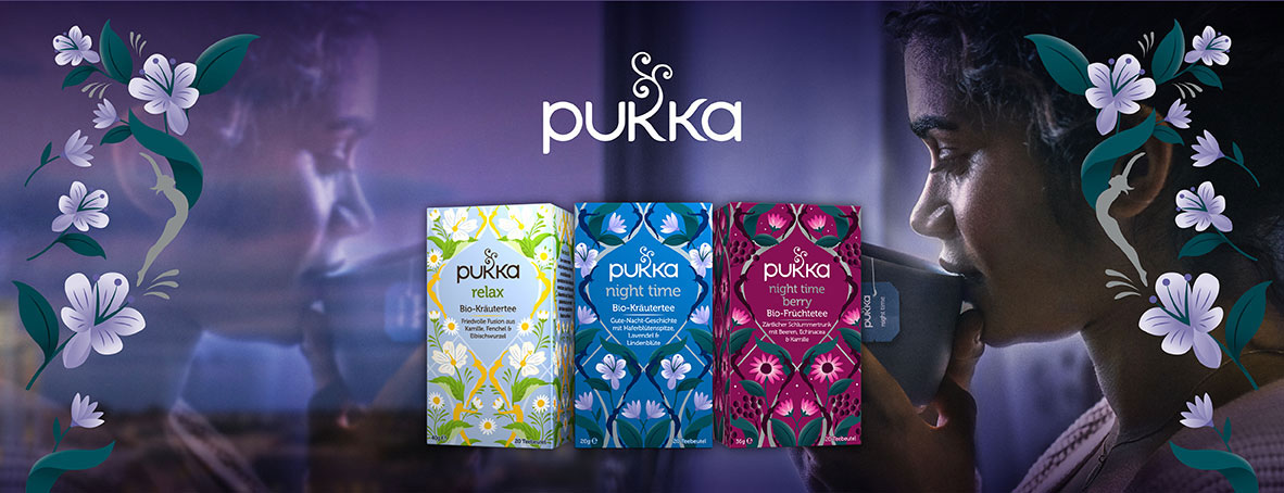 pukka-gewinnspiel-1182x454-57703-1
