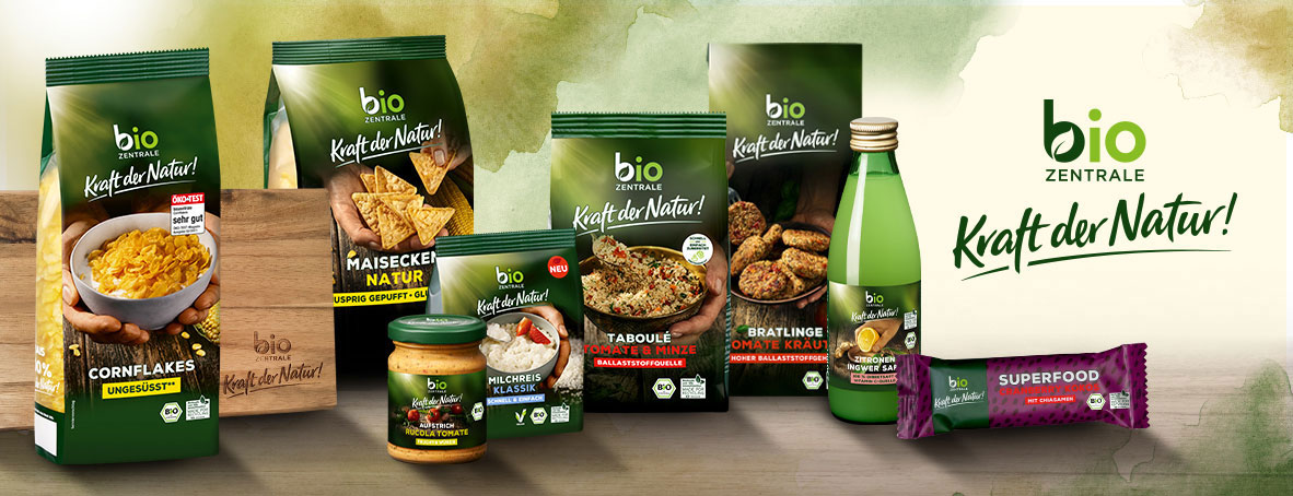 bio-zentrale-gewinnspiel-1182x454-59570-1