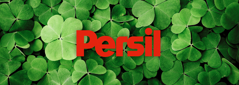 persil-de_luck-calendar_header-desktop-new_16-5_71-ratio