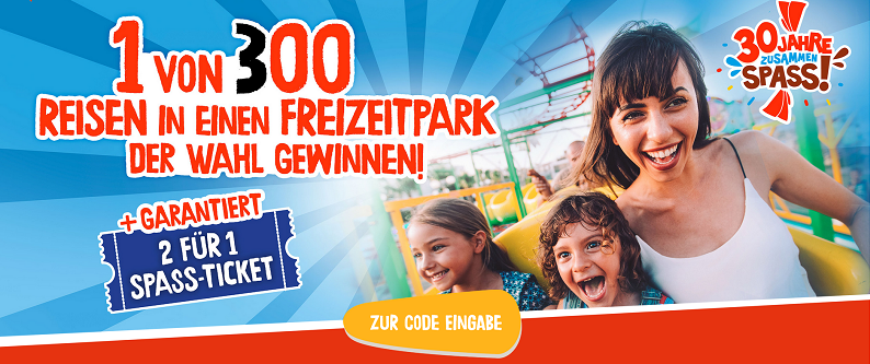 kinder